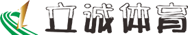 问鼎官方app下载站